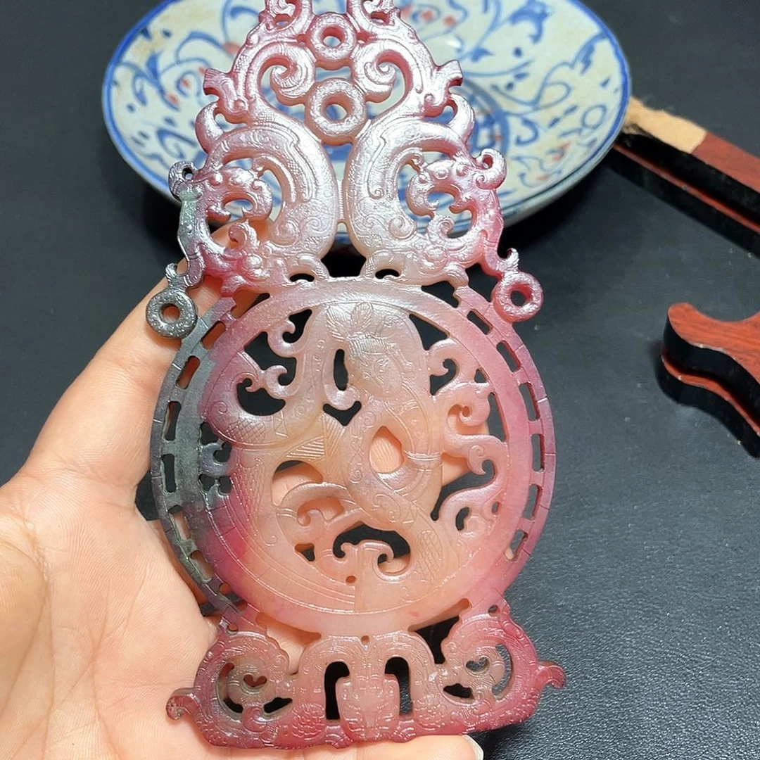 紫砂走官方链接放心拍七天无理由