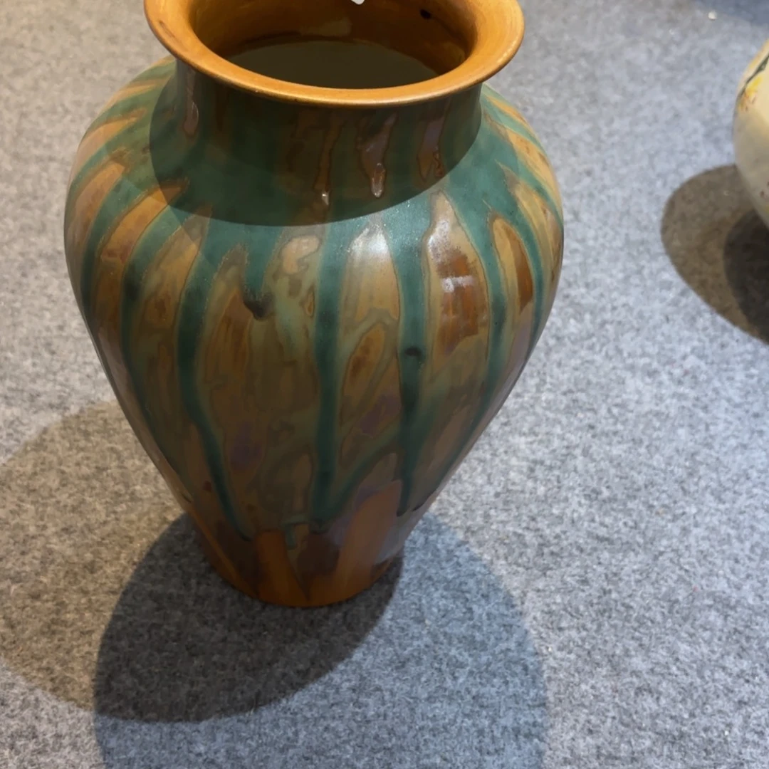 一物一就拍一股就拍