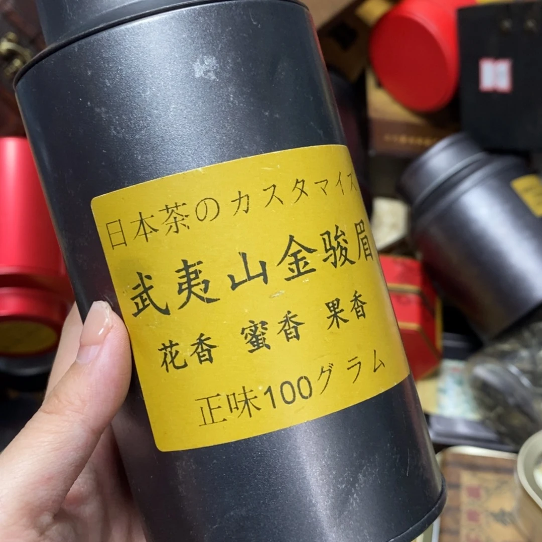 紫砂我想我还是喜欢你吧