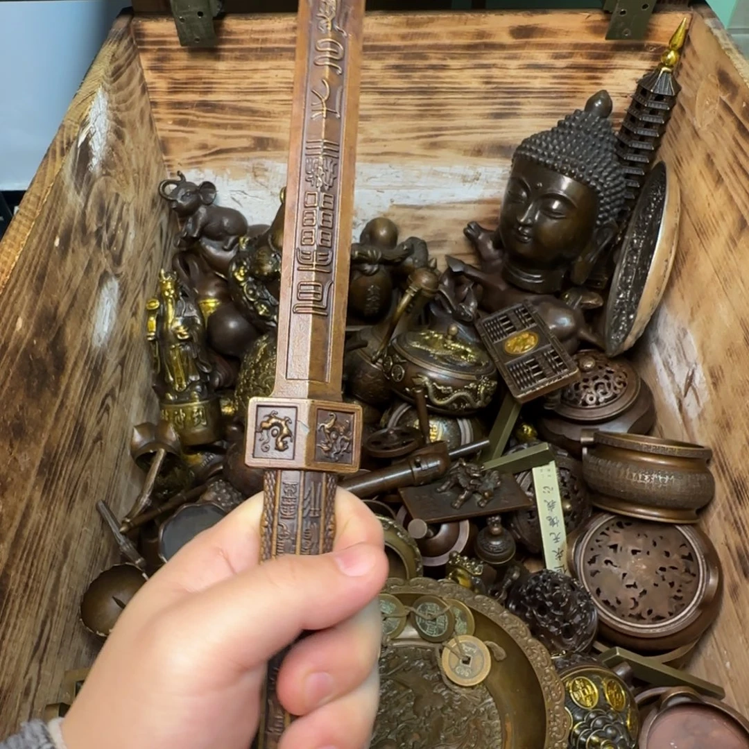 铜舟堂闪购专属链接