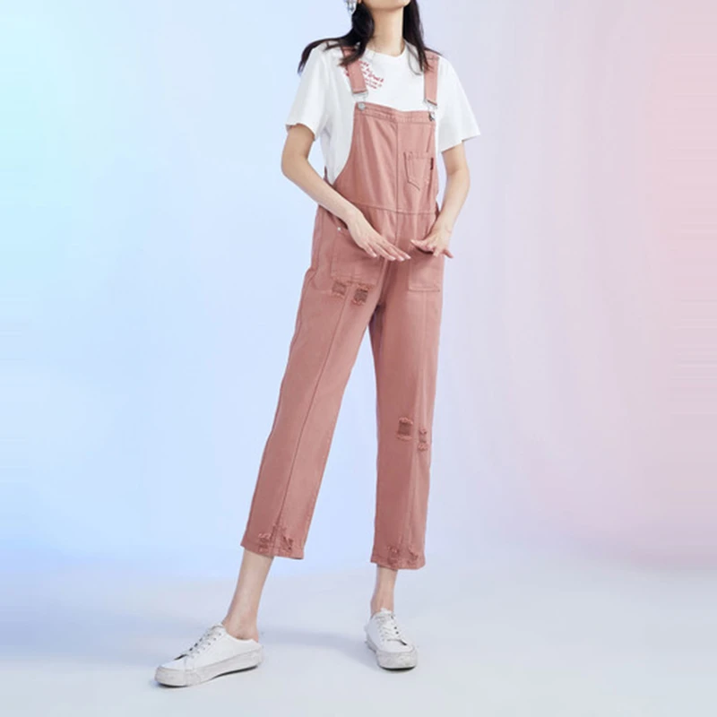 11、服装50100【L565-L659、Z175-Z234】