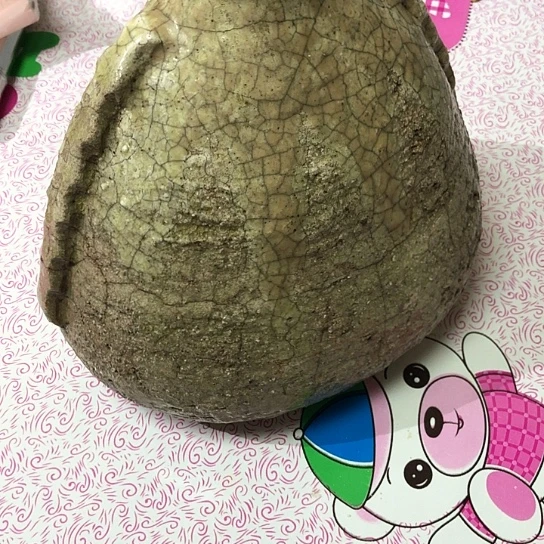 杯用****41111111111111111