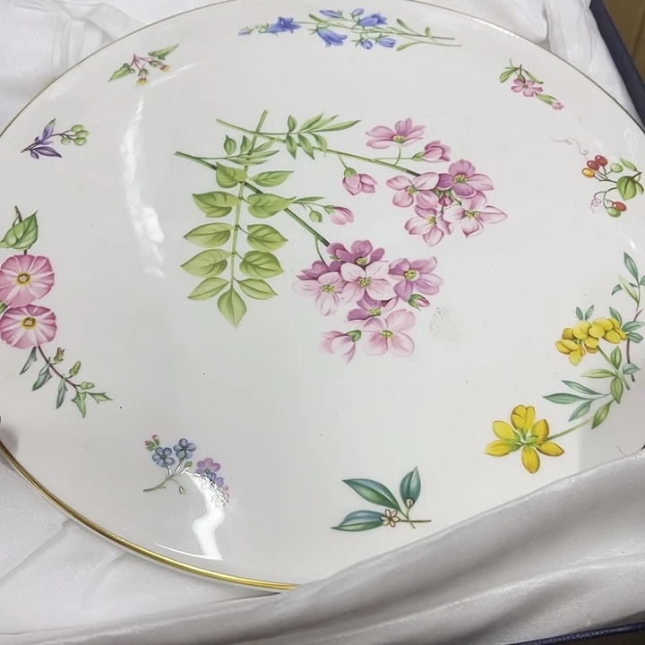 瓷片发发发发发发发发发发发