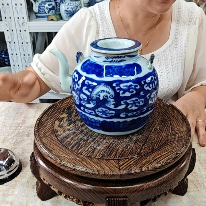瓷草**衣瓷器瓷器瓷器瓷器12