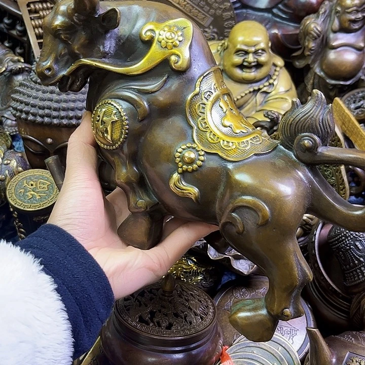 铜器666666666666666666