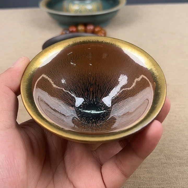 瓷器瓷器瓷器瓷器瓷器瓷器