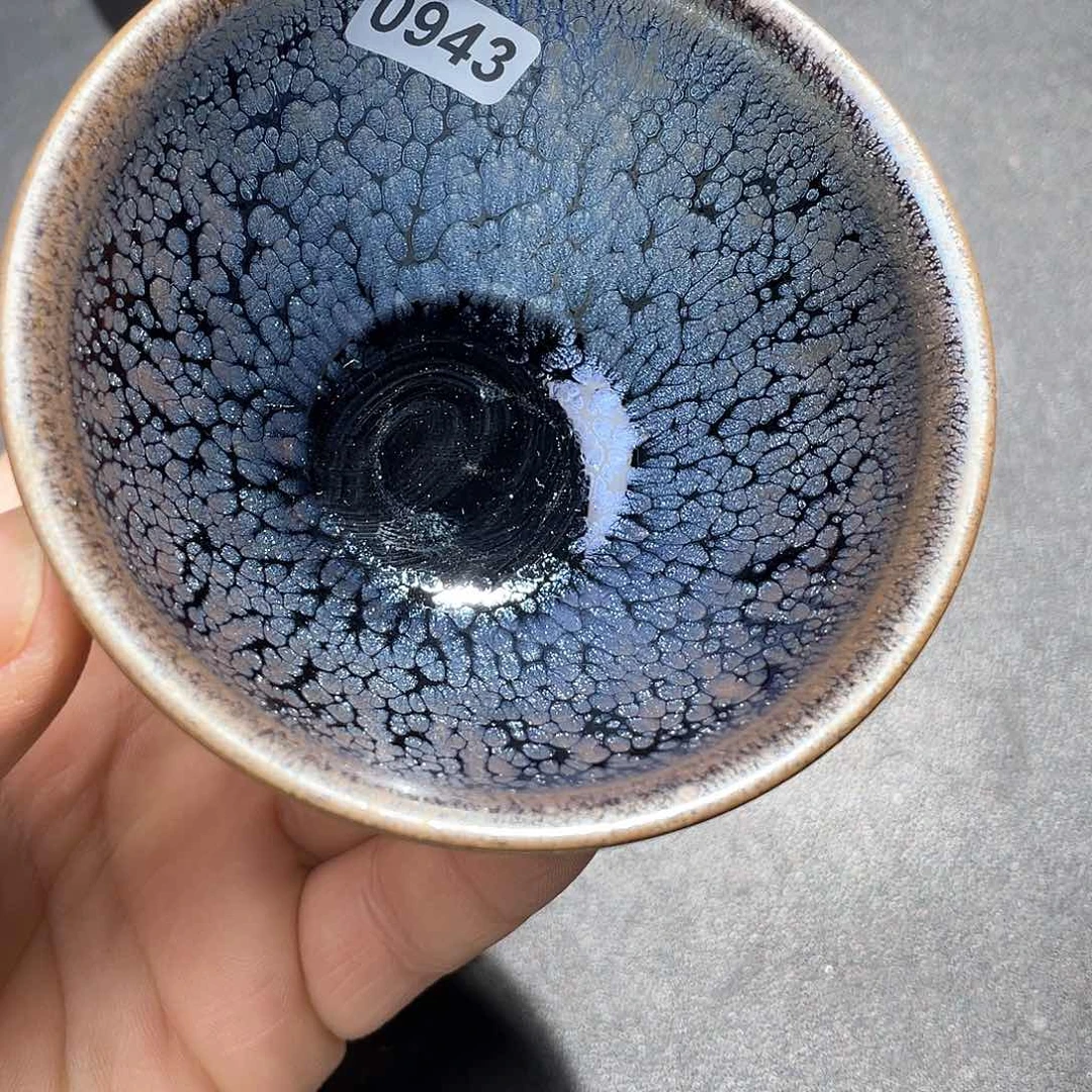 茶盏-**-高端大气上档次943