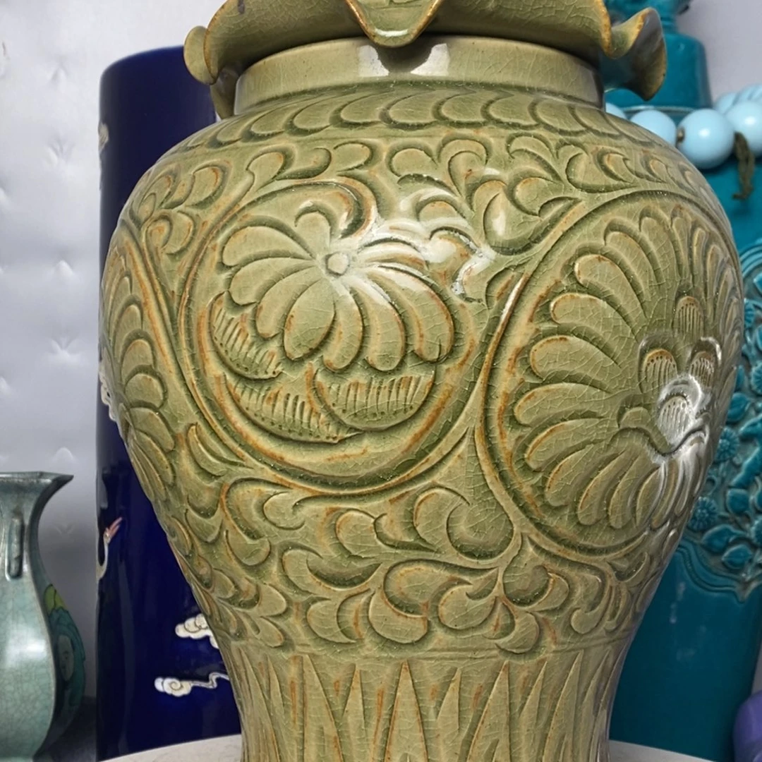 瓷器摆件瓷器摆件瓷器摆件