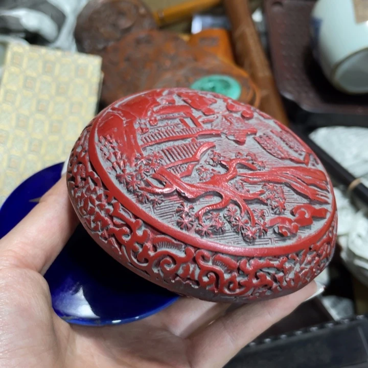 紫砂陶瓷艺术陶瓷艺术