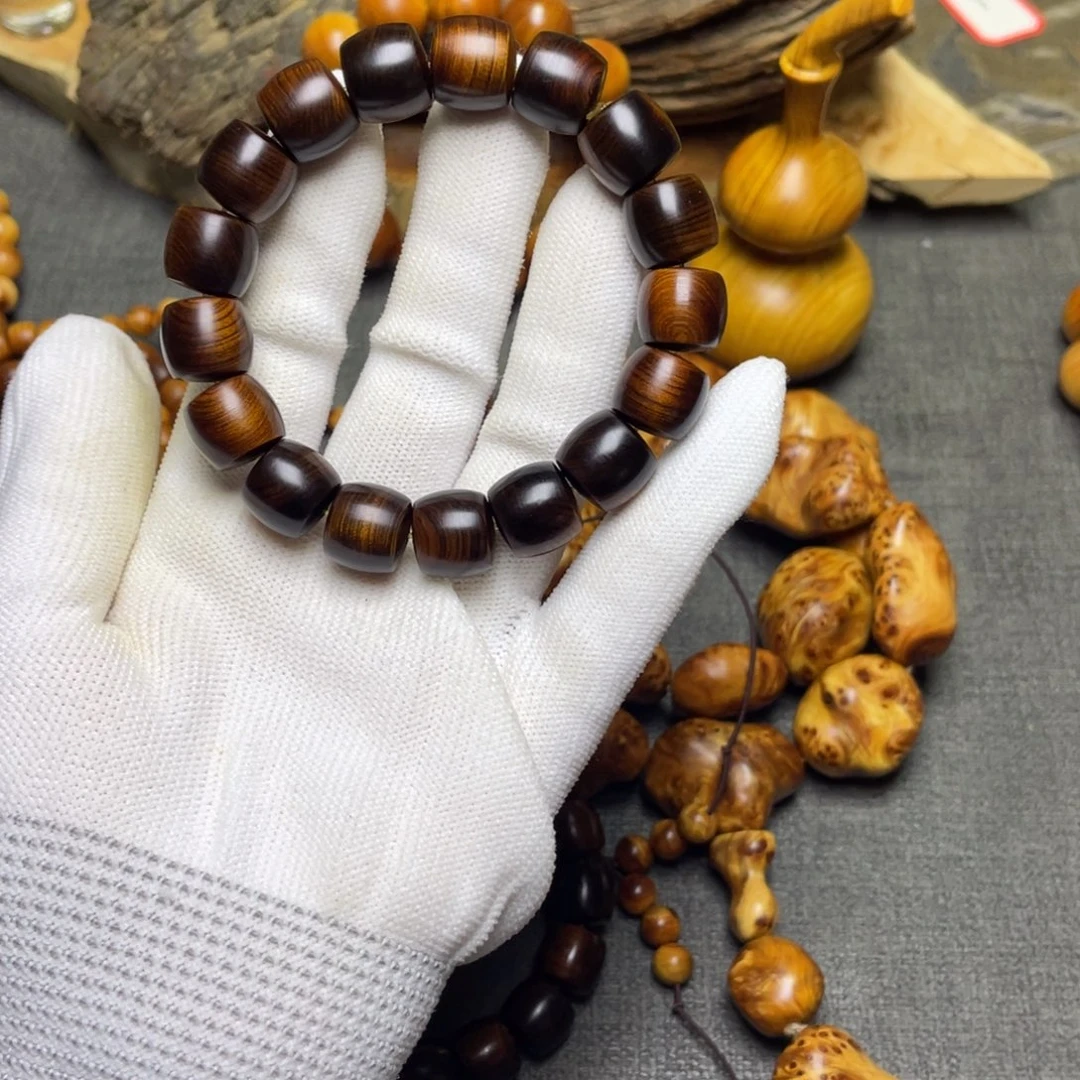 *****柏木（崖柏）1213直切雷击