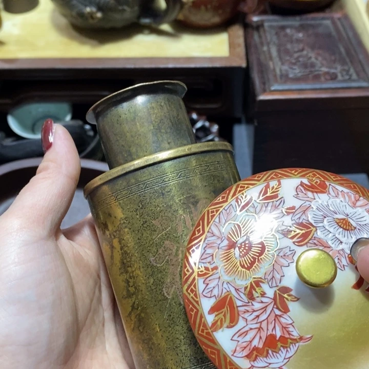 紫砂陶瓷艺术陶瓷艺术陶瓷艺术
