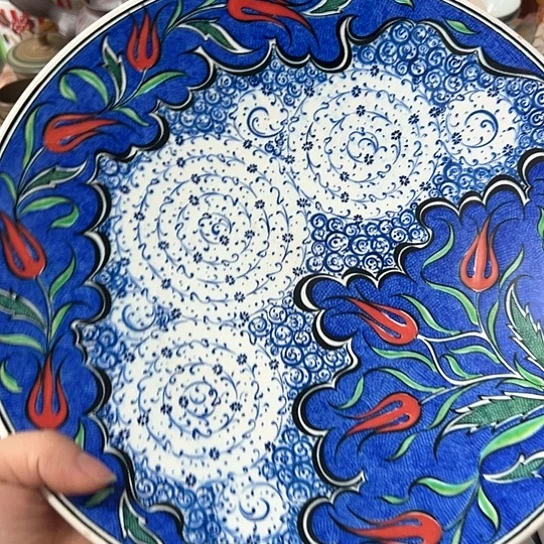 瓷片瓷片瓷片瓷片