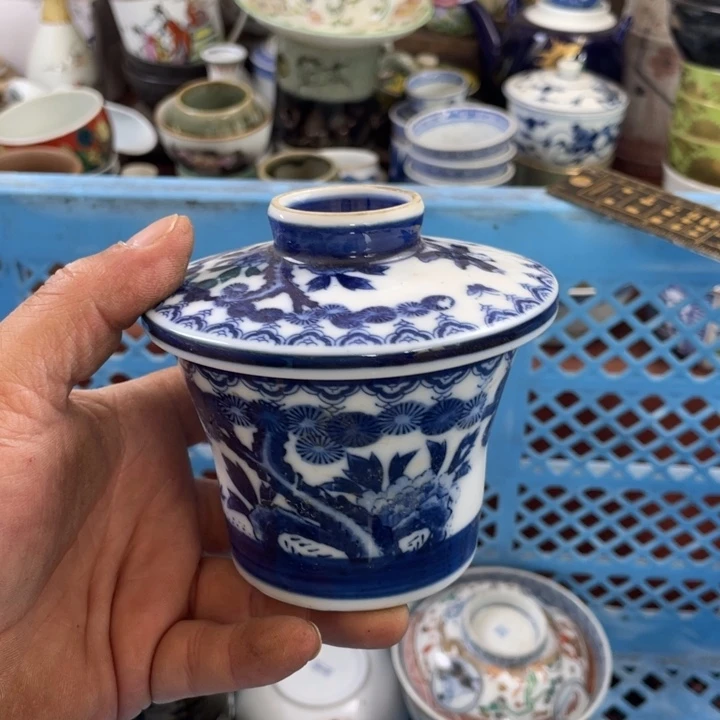 开播了开播了开播了