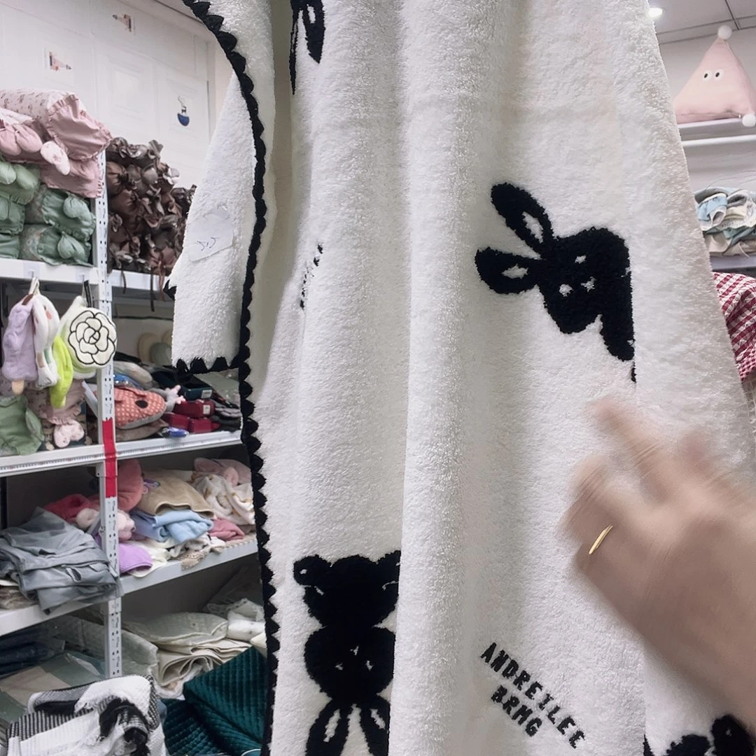 雪尼尔聚酯纤维快乐大本营我都快没