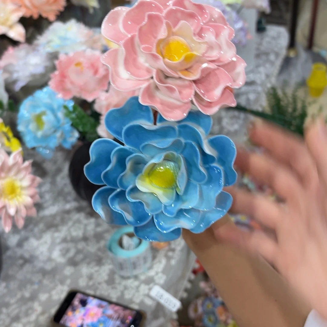 满20发货，退款的拉黑