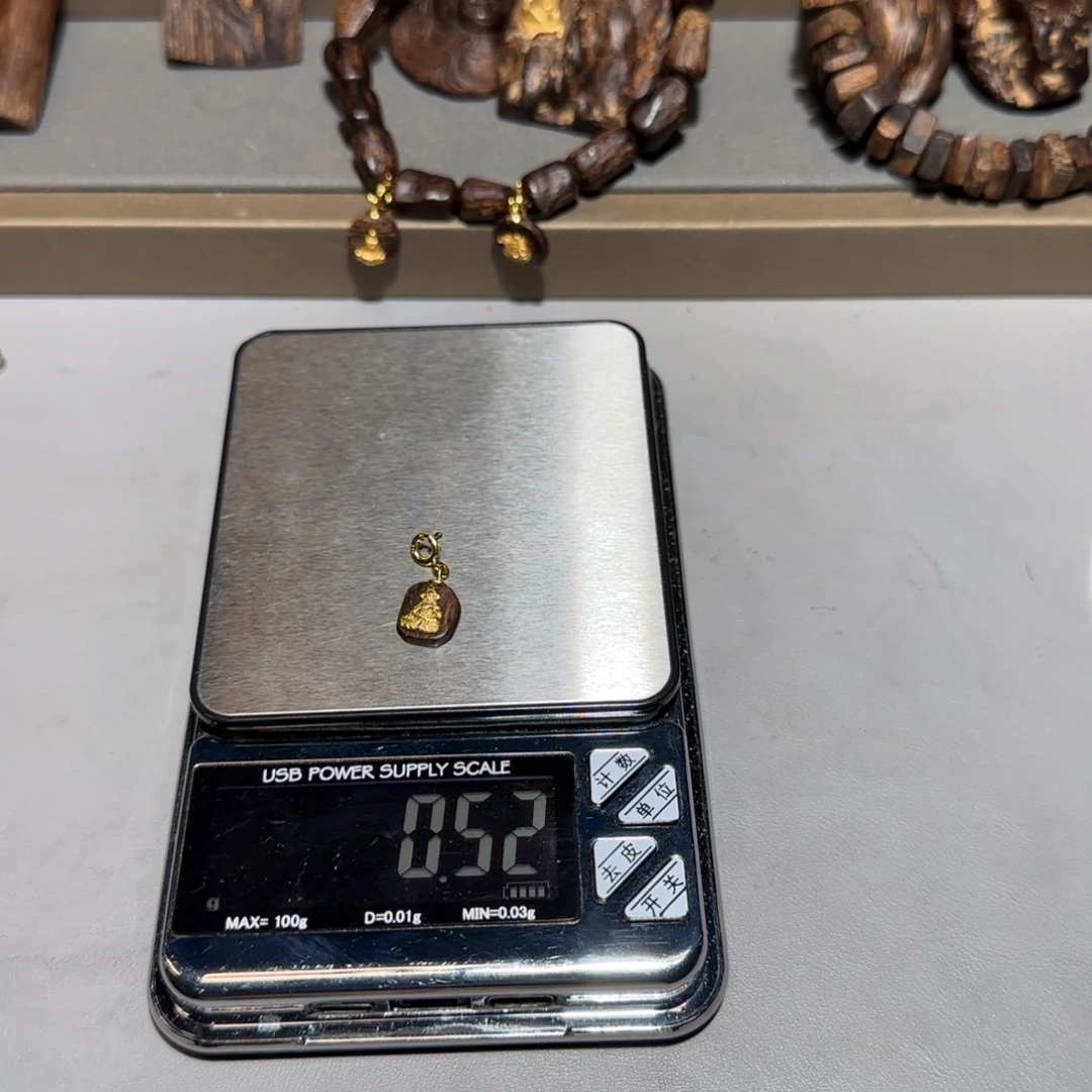 达拉杆达拉杆达拉杆