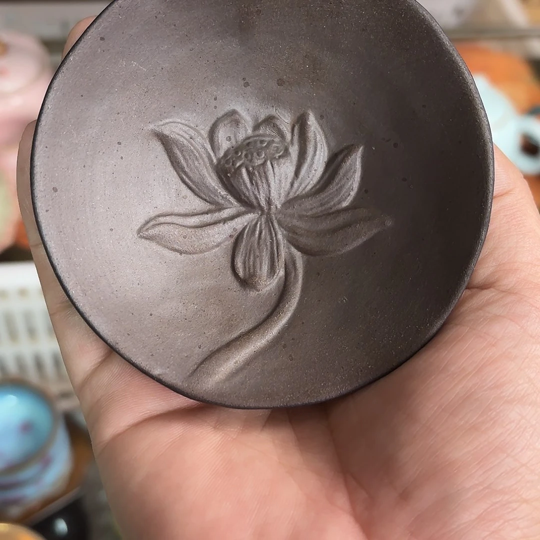 杯子杯子杯子杯子杯子杯子杯子