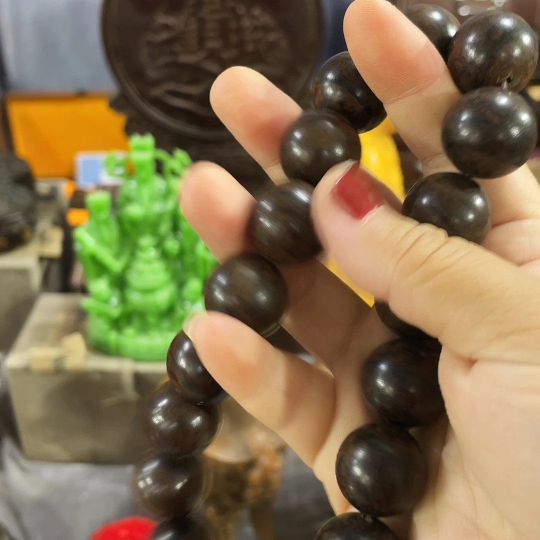 瓷片创意瓷器瓷器