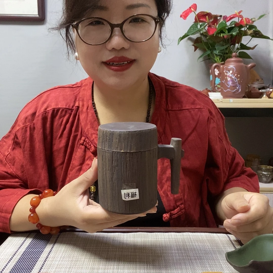 茶壶紫砂124556789zsh