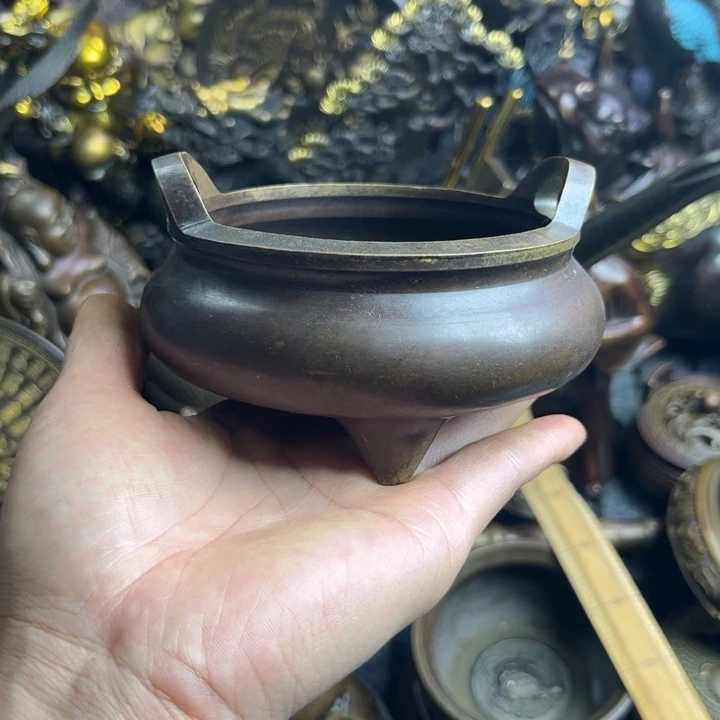 铜器6666666666666666666