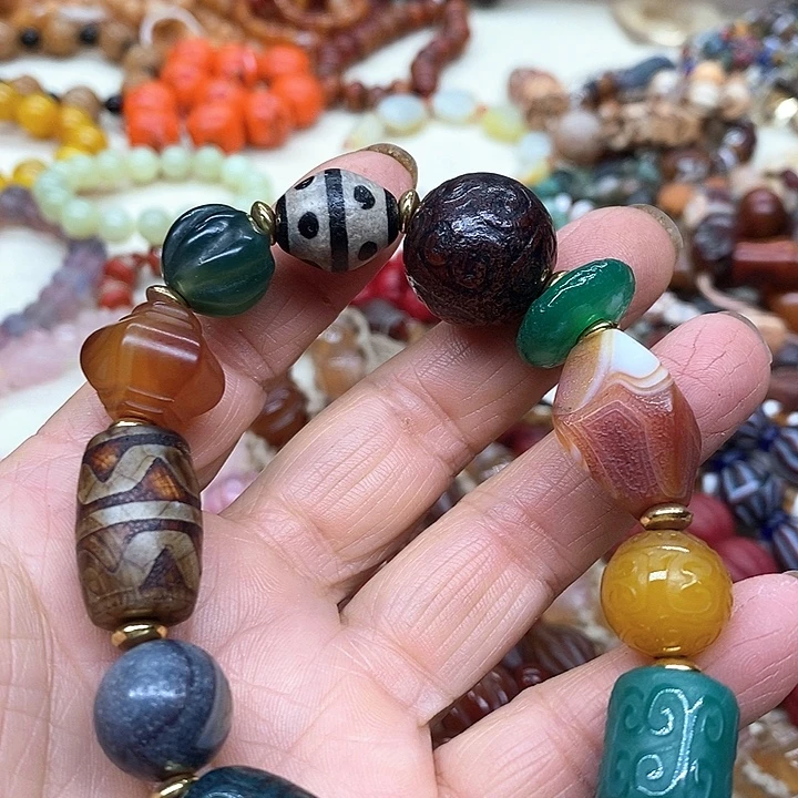 谢谢您的支持和信任