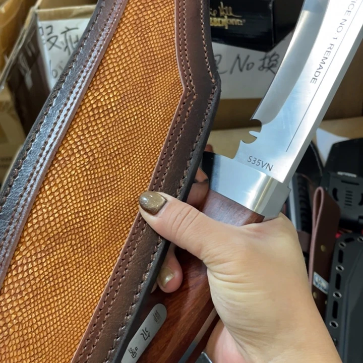 破山腿特价清仓特价