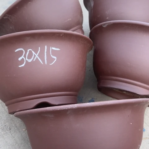 100-5。        30-15