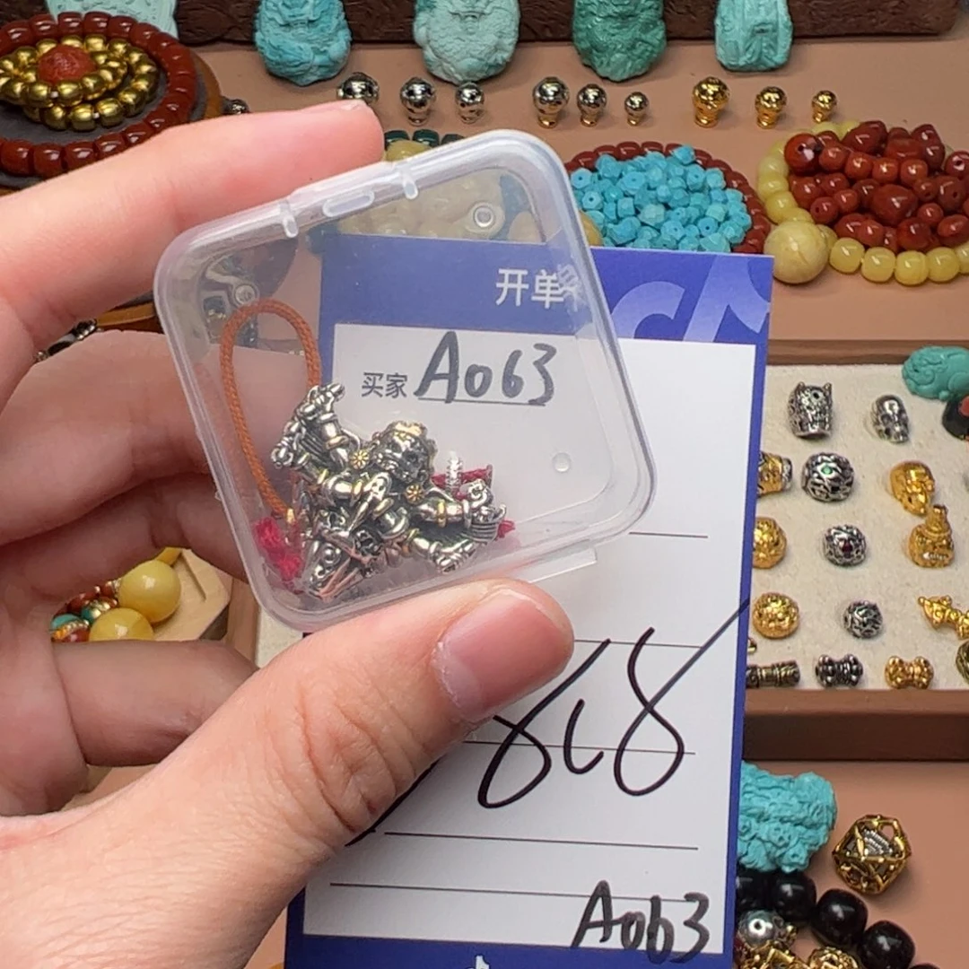 啊啊啊啊啊啊啊啊啊啊