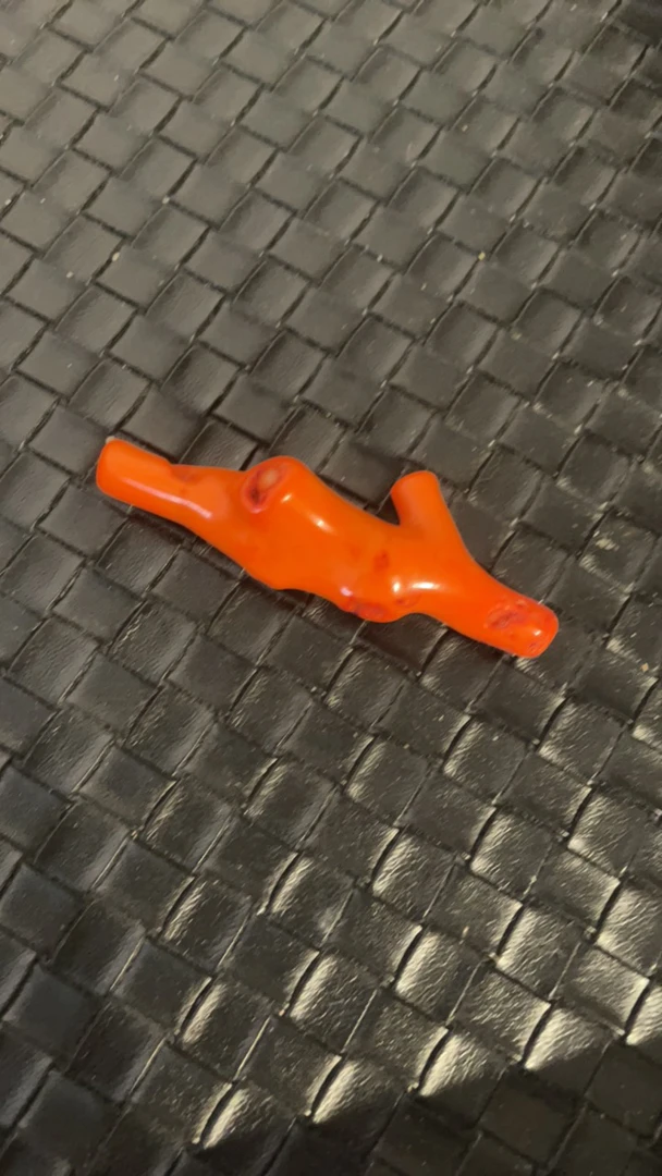 大果紫檀缅甸花梨  C99