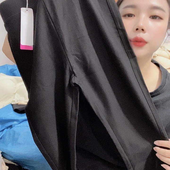 羊皮（革）163(llllll