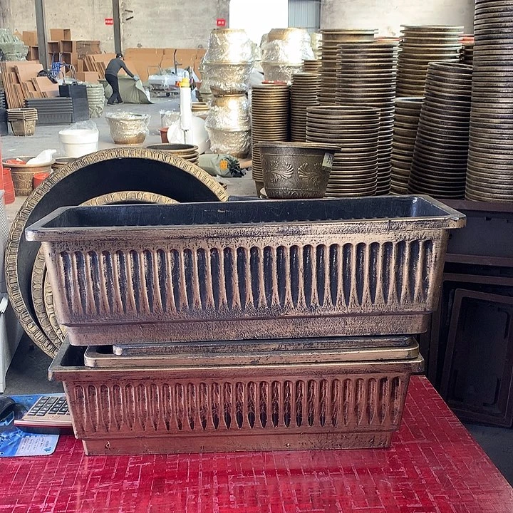 复合蘭**苑优惠活动