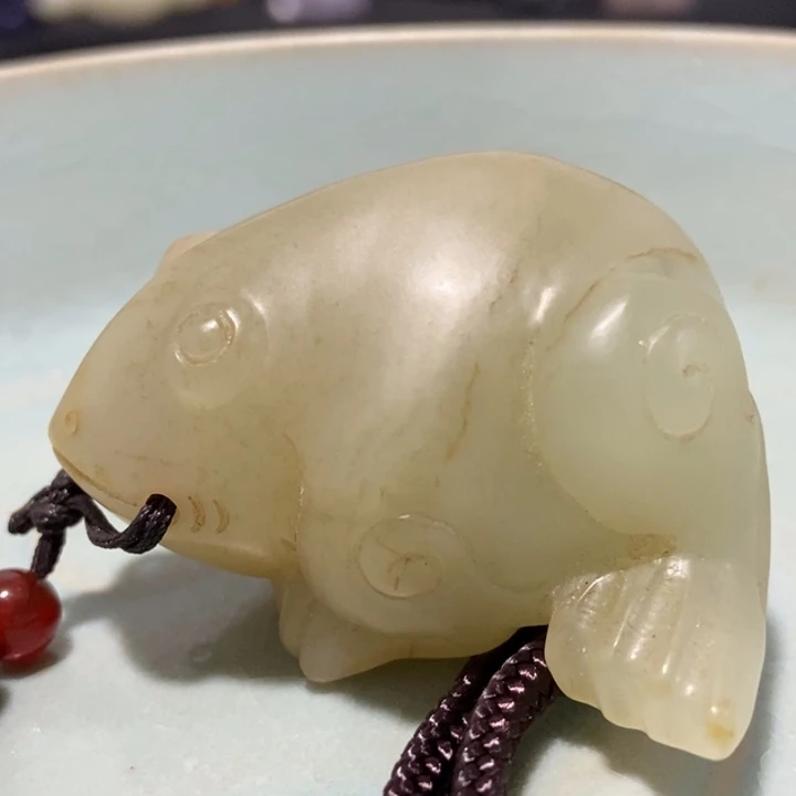 摆件摆件摆件摆件