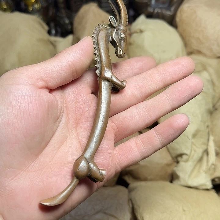 点击链接下单即可