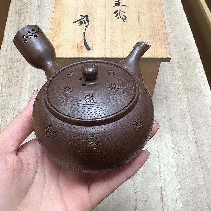 瓷片葫**芦噗哈哈哈哈哈哈哈哈哈我
