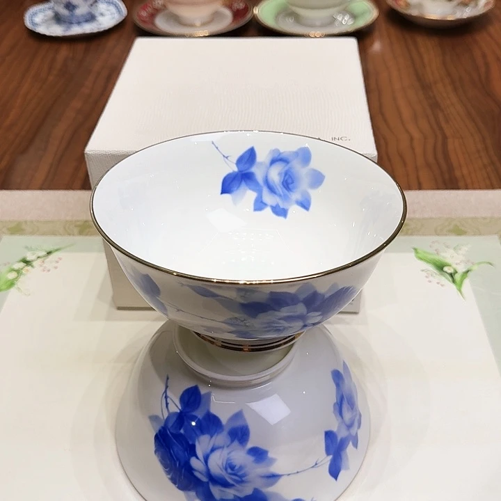 瓷杯子杯子杯杯子杯水杯杯子