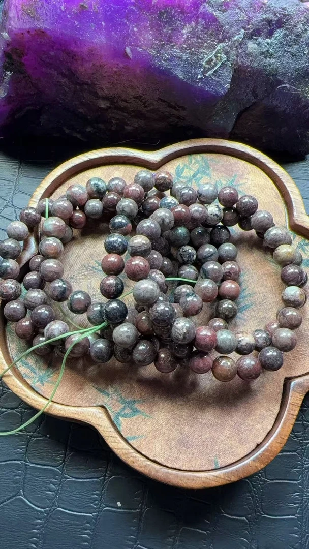 【小王子】原创设计手链吊坠多样性发其一KC389