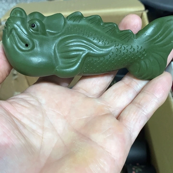 茶杯紫砂紫砂紫砂紫砂中