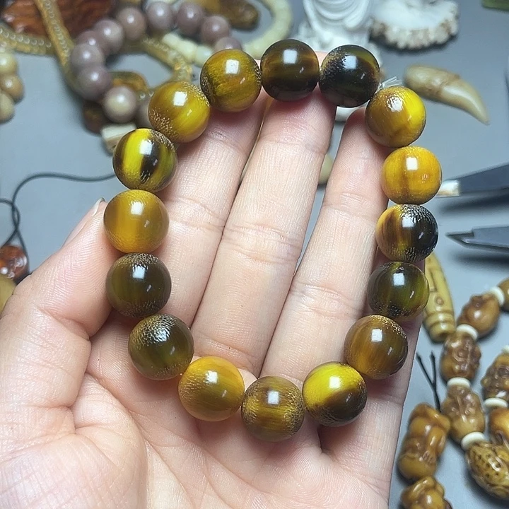 纯铜石英石其他配饰