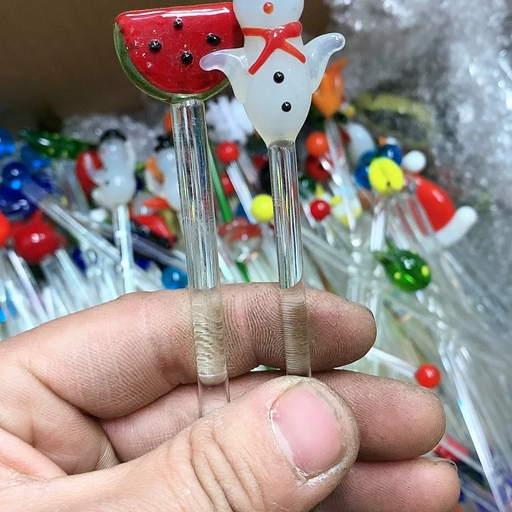 琉璃琉璃琉璃琉璃轻***f