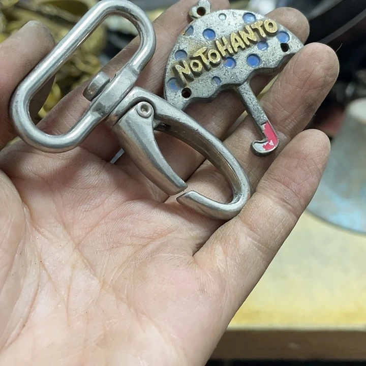 工艺品哈哈哈哈哈哈