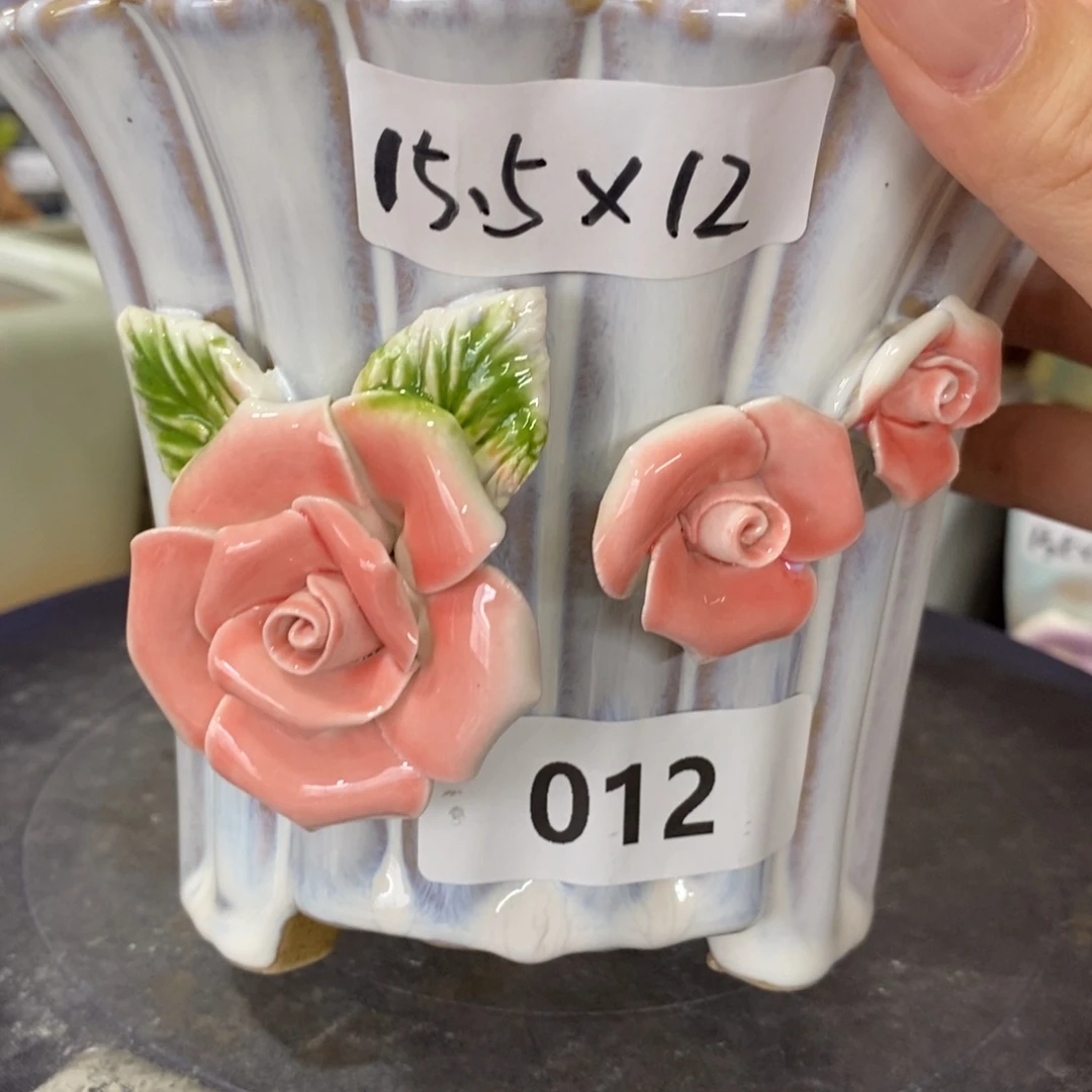 【闪购商品】