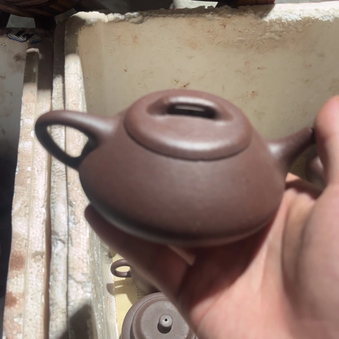 茶壶紫砂紫砂紫砂