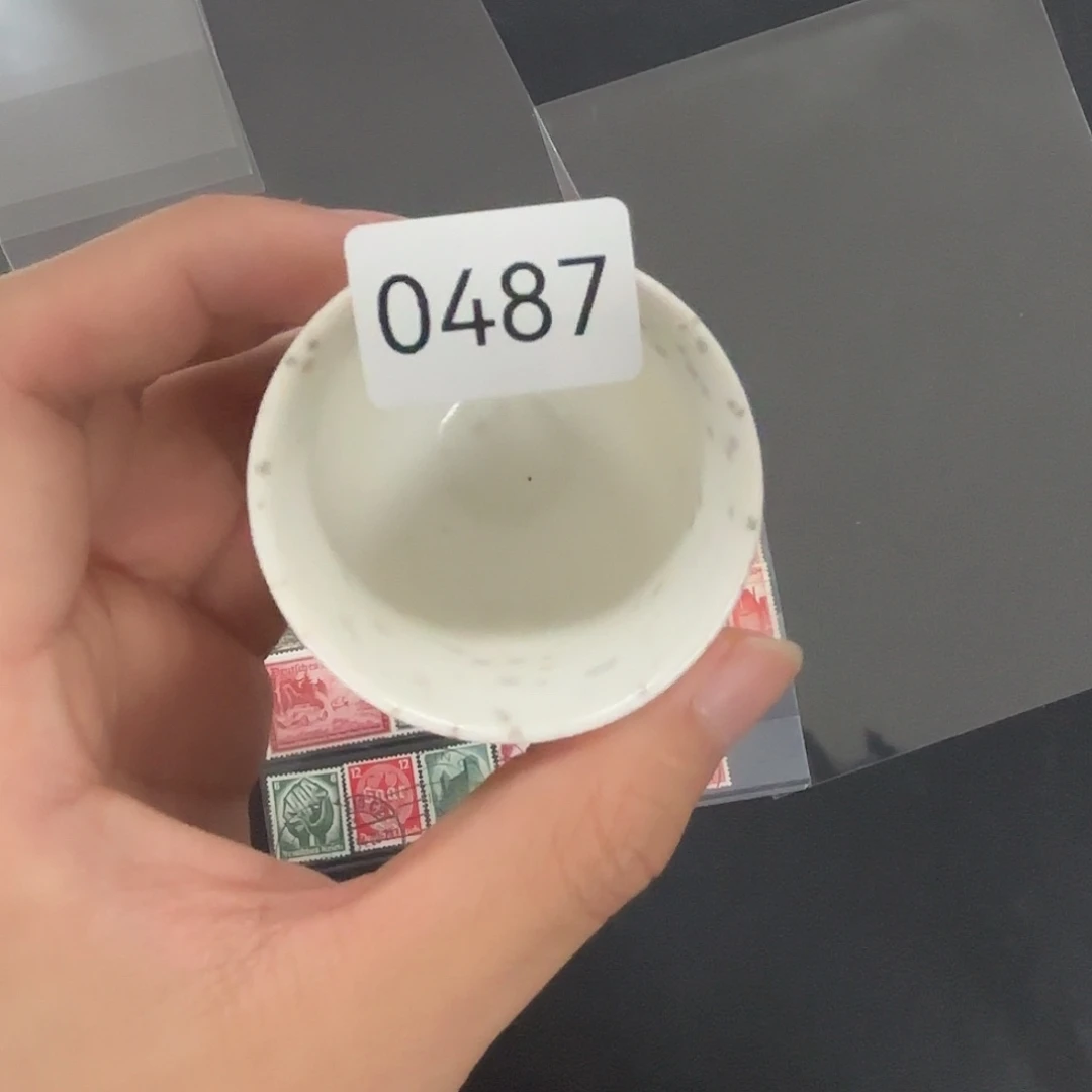 噢噢噢噢噢噢噢噢噢噢