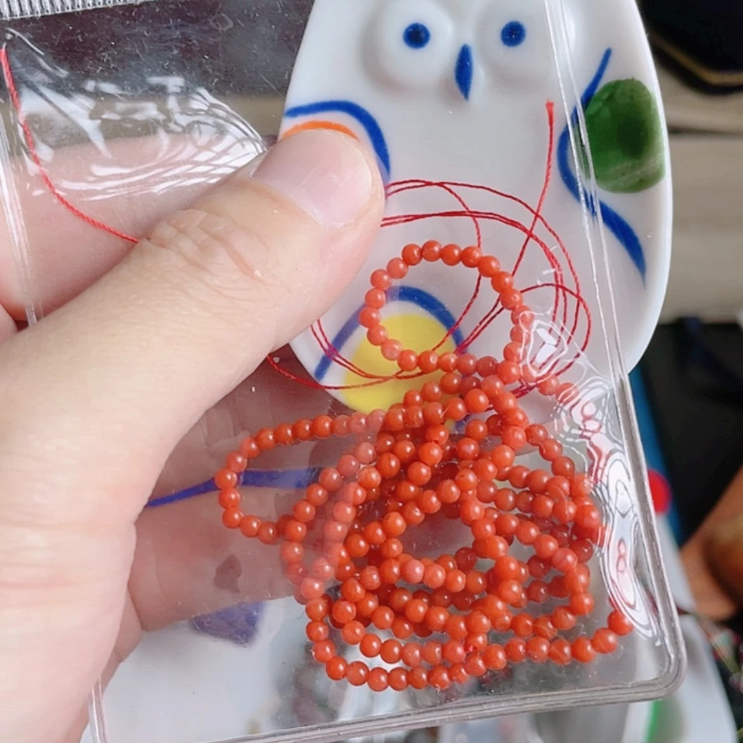 【闪购商品】瓷片啦*雀