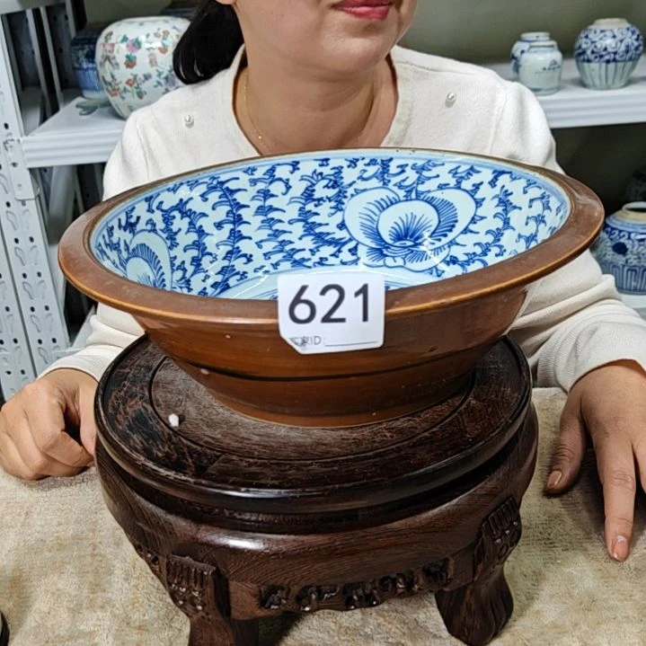 瓷黑*瓷器瓷器瓷器瓷器621