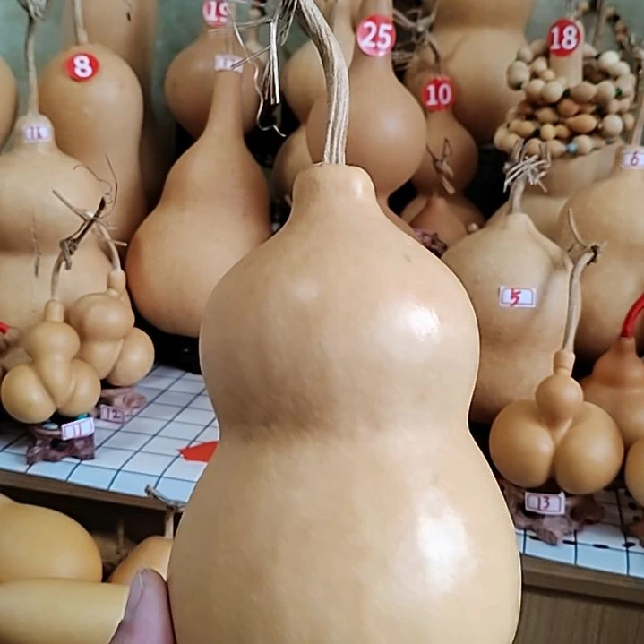 天然葫芦大胖墩葫芦