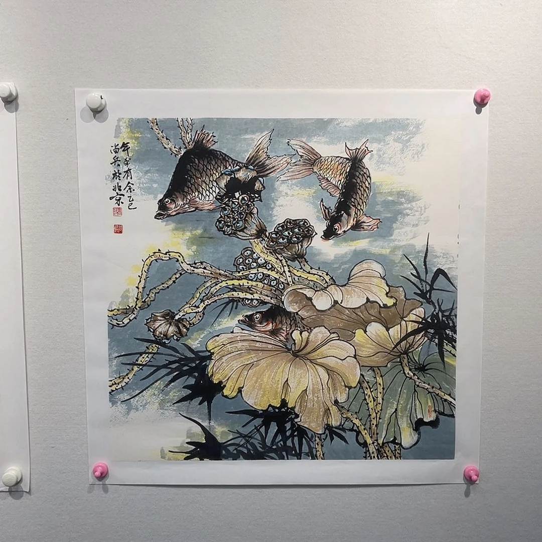 书法高尚Bing111111111111