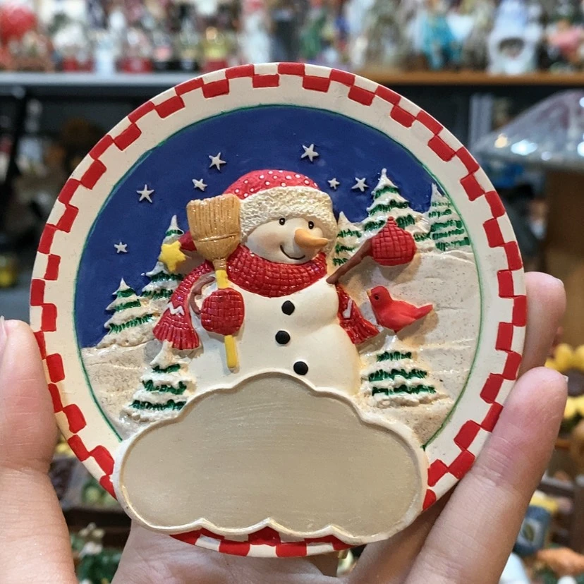 【闪购商品】树脂制品树脂等材料