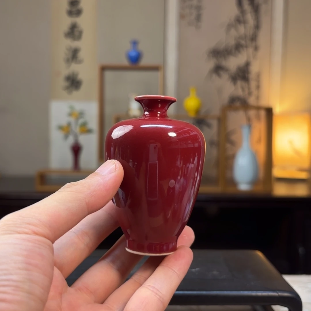 摆件美好的一天从一杯奶茶