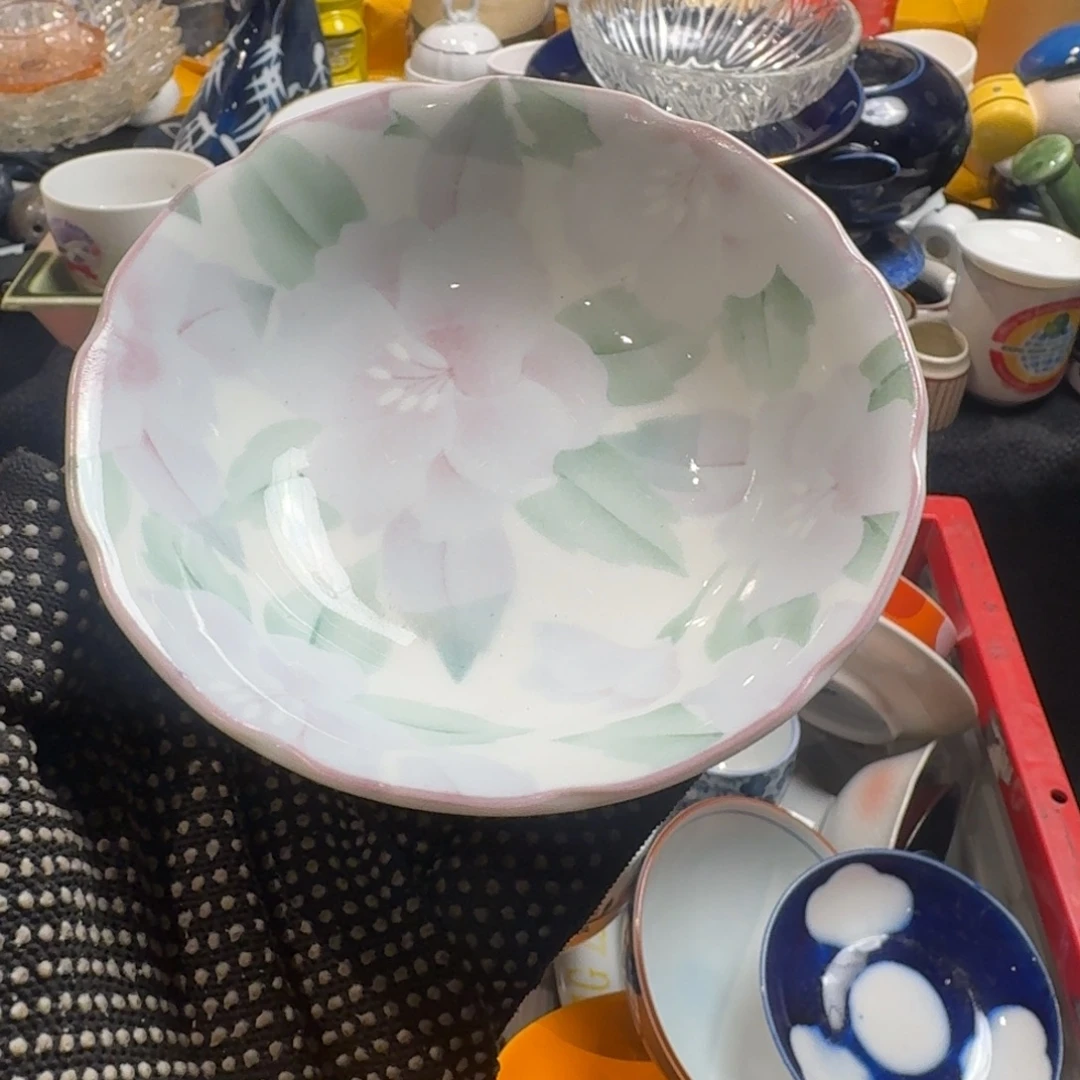 了***了餐具默认微瑕不退不换